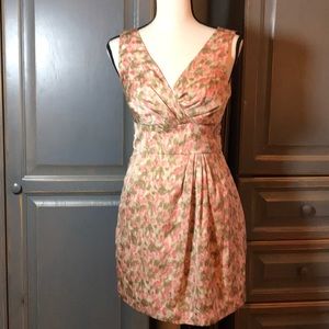 Talbots Dress